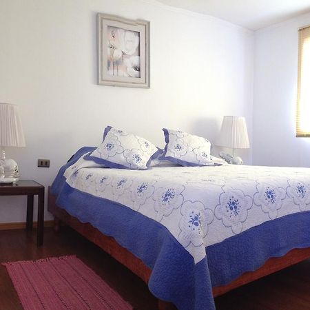 Tierra Noble Tu Mejor Opcion En Ahorro, B, Privado, A,Acondicionado, Central ซานตาครูซ ภายนอก รูปภาพ