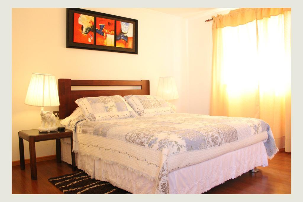 Tierra Noble Tu Mejor Opcion En Ahorro, B, Privado, A,Acondicionado, Central ซานตาครูซ ห้อง รูปภาพ