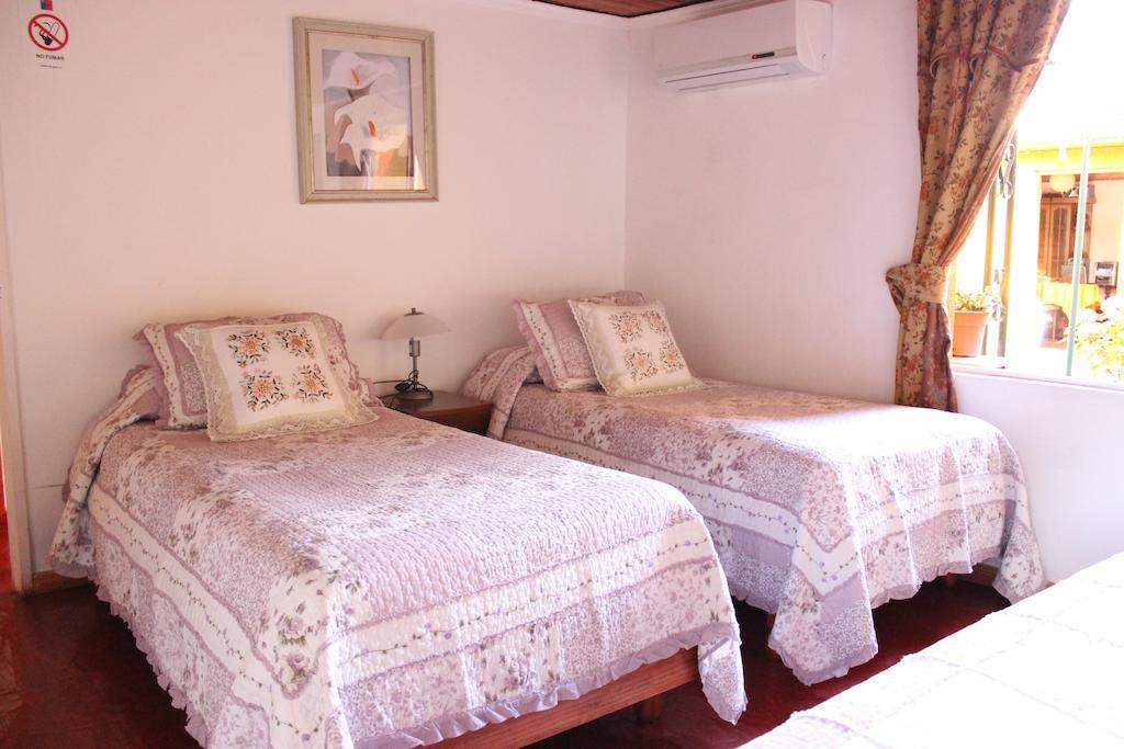 Tierra Noble Tu Mejor Opcion En Ahorro, B, Privado, A,Acondicionado, Central ซานตาครูซ ภายนอก รูปภาพ