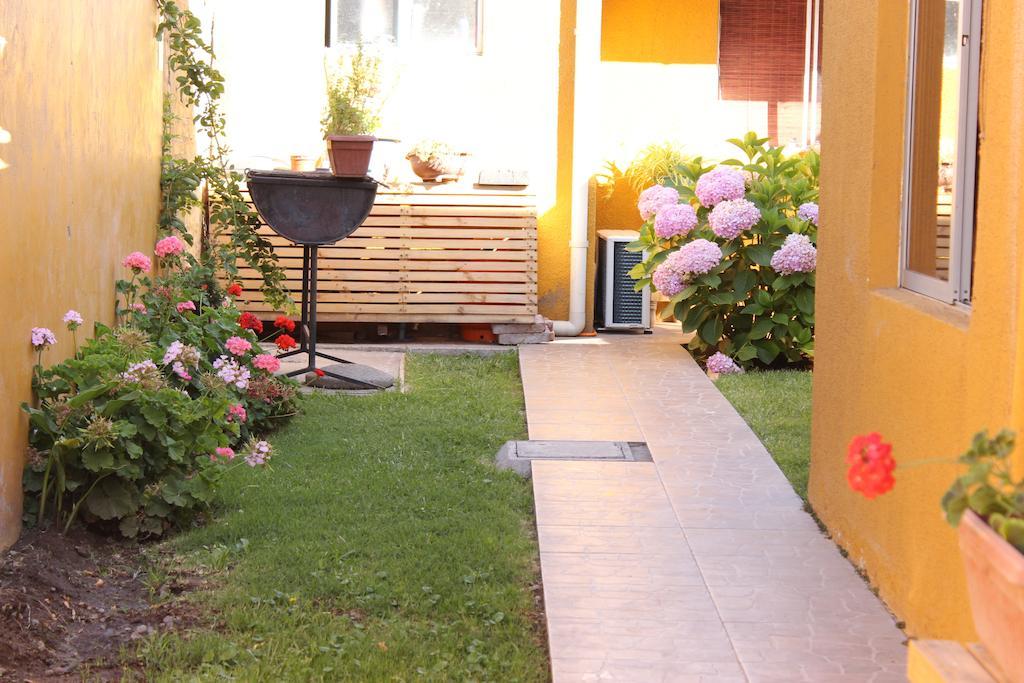 Tierra Noble Tu Mejor Opcion En Ahorro, B, Privado, A,Acondicionado, Central ซานตาครูซ ภายนอก รูปภาพ