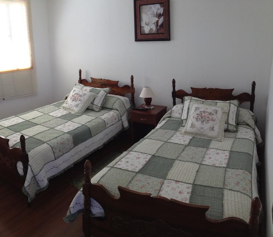 Tierra Noble Tu Mejor Opcion En Ahorro, B, Privado, A,Acondicionado, Central ซานตาครูซ ภายนอก รูปภาพ