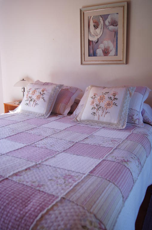 Tierra Noble Tu Mejor Opcion En Ahorro, B, Privado, A,Acondicionado, Central ซานตาครูซ ภายนอก รูปภาพ