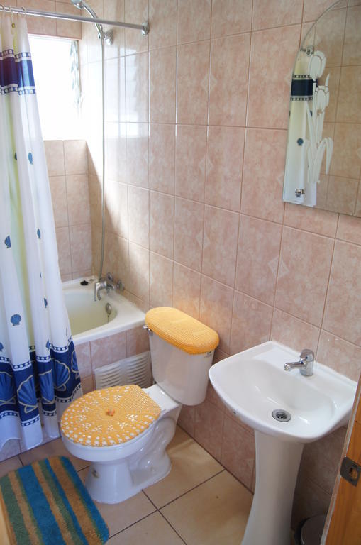Tierra Noble Tu Mejor Opcion En Ahorro, B, Privado, A,Acondicionado, Central ซานตาครูซ ห้อง รูปภาพ