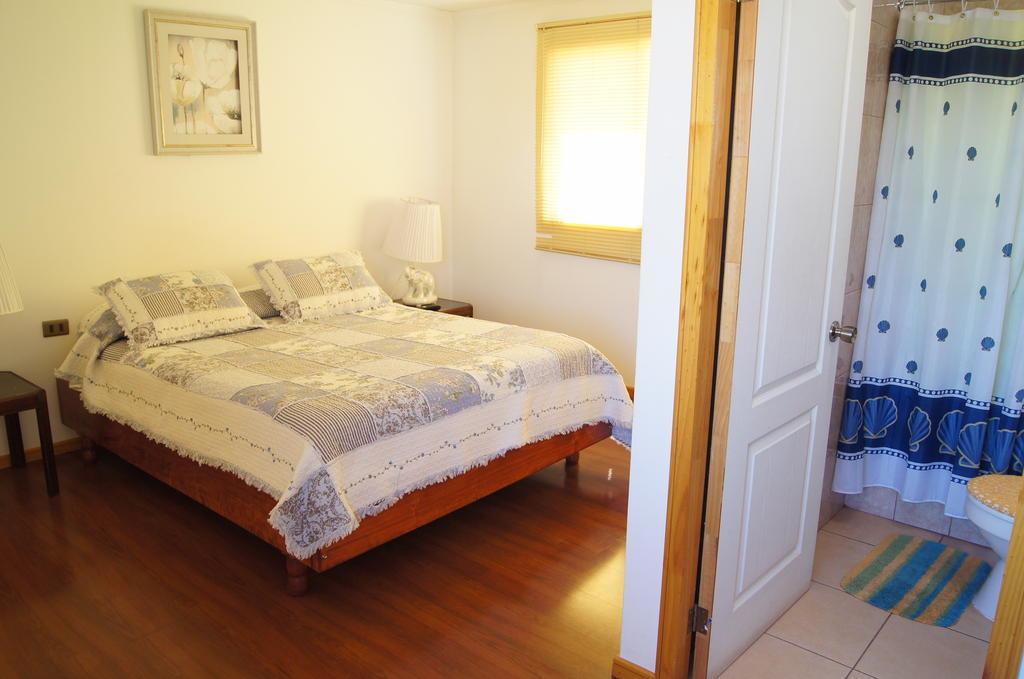 Tierra Noble Tu Mejor Opcion En Ahorro, B, Privado, A,Acondicionado, Central ซานตาครูซ ภายนอก รูปภาพ
