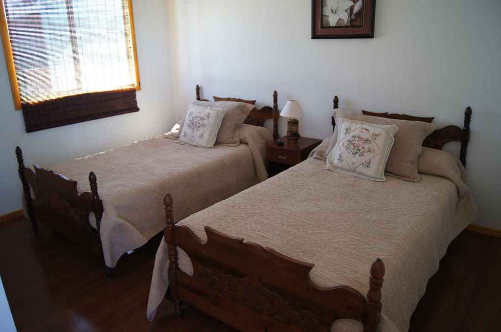 Tierra Noble Tu Mejor Opcion En Ahorro, B, Privado, A,Acondicionado, Central ซานตาครูซ ภายนอก รูปภาพ